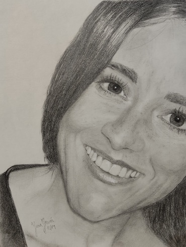 Cristina