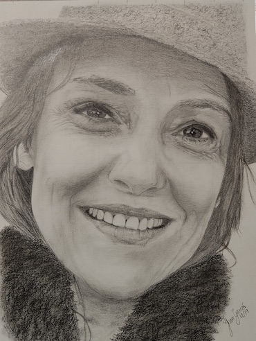 Marta
