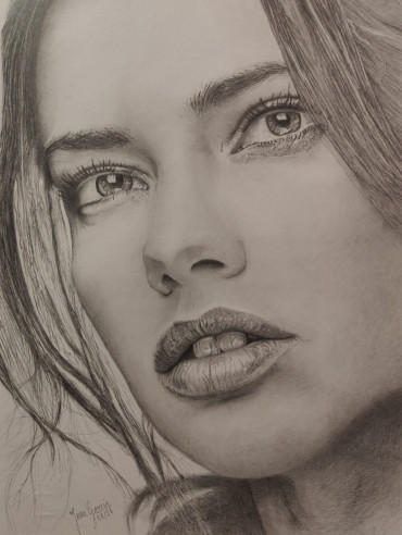 Adriana Lima