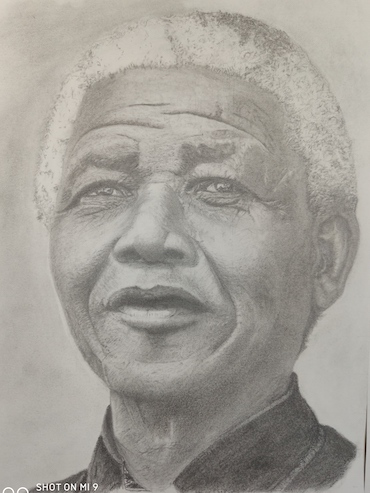 Mandela
