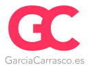 garciacarrasco.es