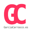 GarciaCarrasco.es